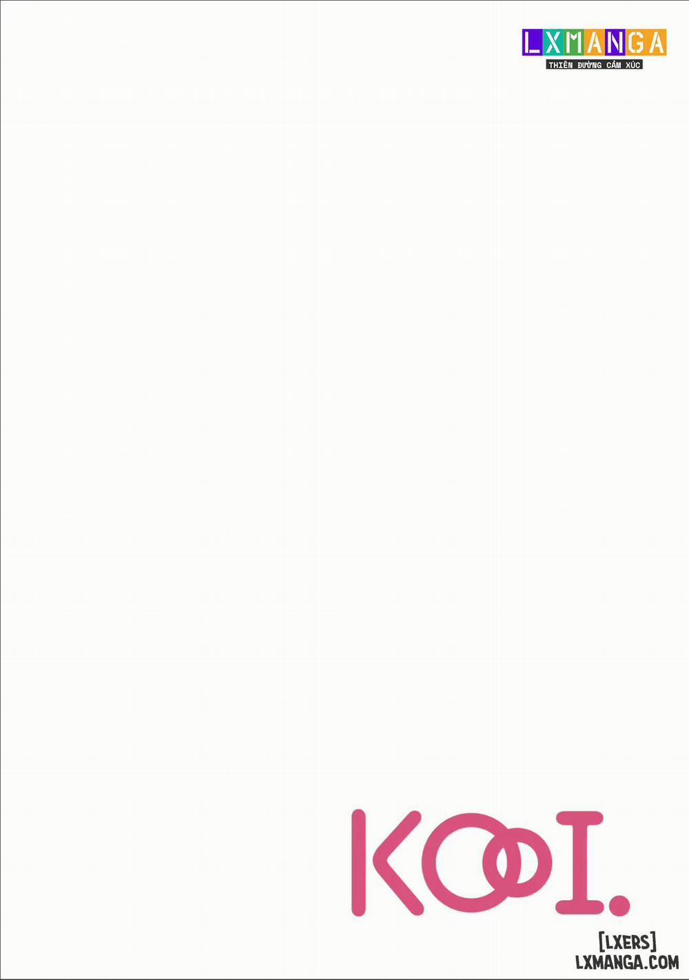 Netori Ryokan ~Dokuzu Oji-San No Netoneto 9.0 trang 3