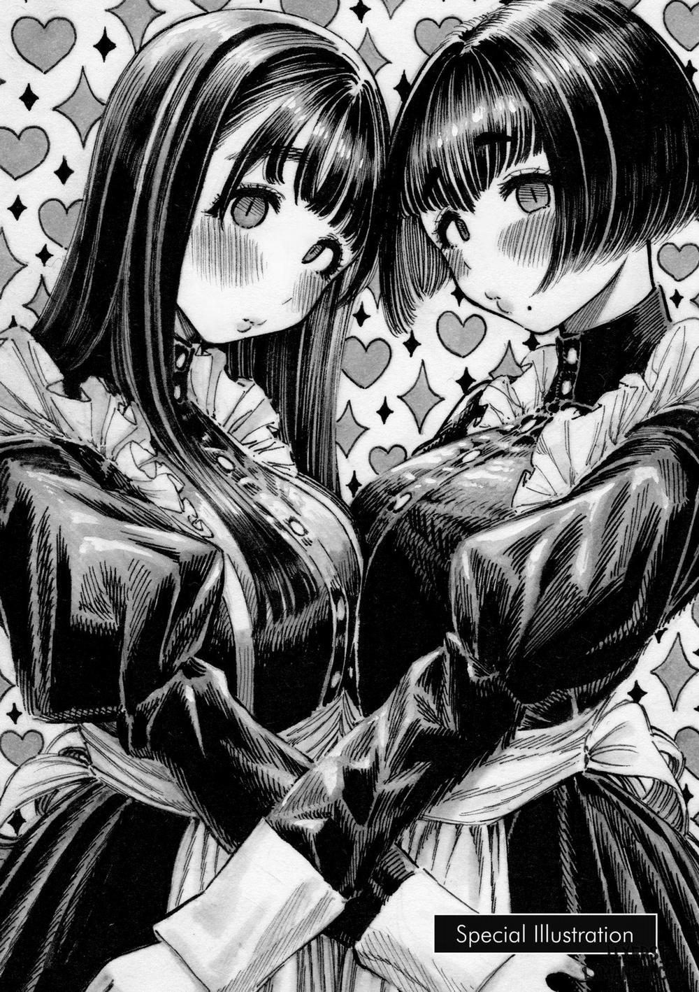 Nettaiya 0 FINAL trang 10