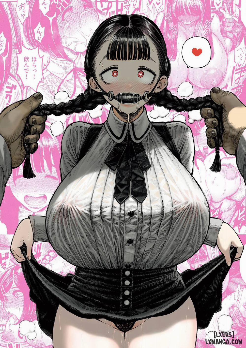 Nettaiya 0 FINAL trang 16