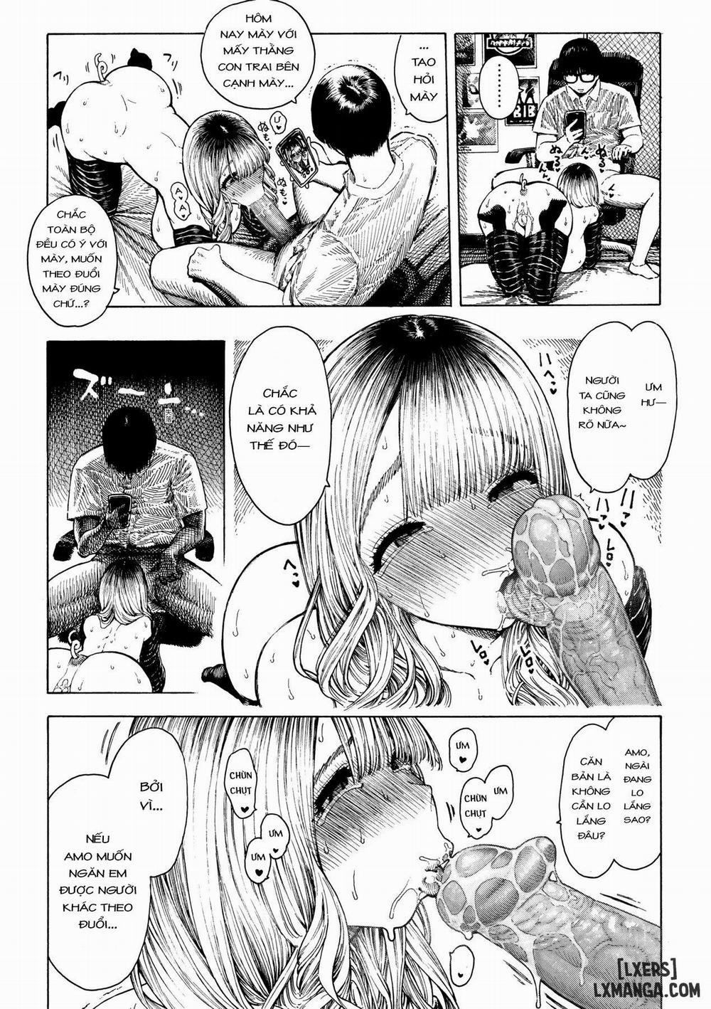 Nettaiya 0 FINAL trang 3