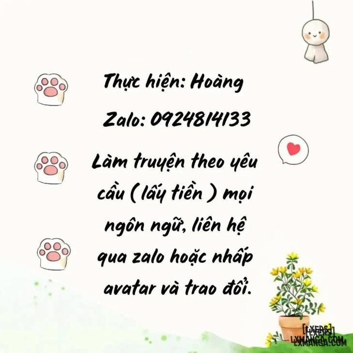 Nettaiya Chương 5 Trang 2