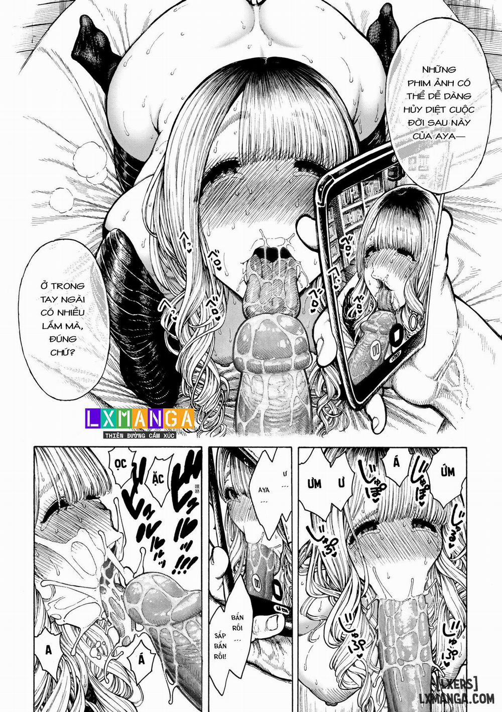 Nettaiya 8 0 Final. trang 5