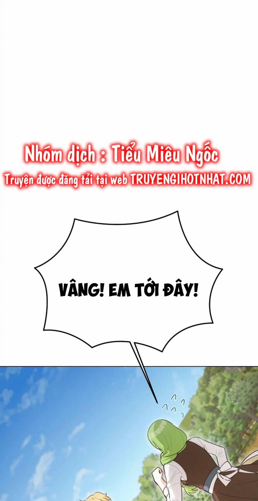 Nếu Bị Phát Hiện Liệu Tôi Có Chết Không Chương 33 Trang 110