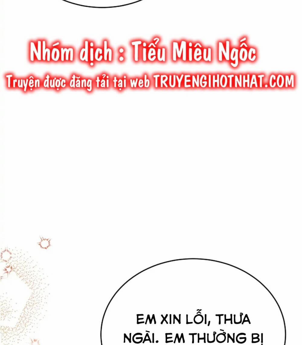 Nếu Bị Phát Hiện Liệu Tôi Có Chết Không Chương 33 Trang 12