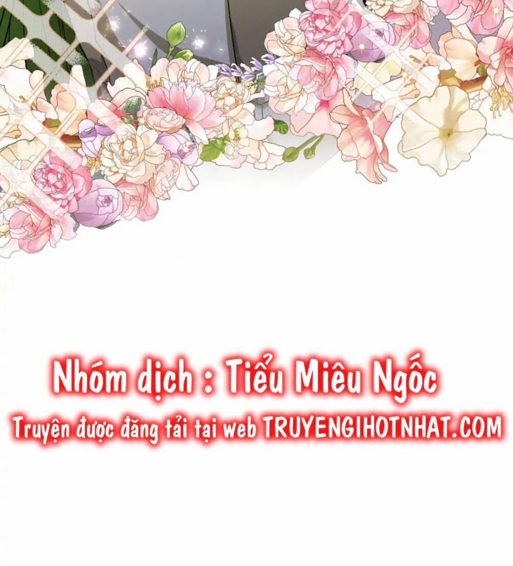 Nếu Bị Phát Hiện Liệu Tôi Có Chết Không Chương 33 Trang 24