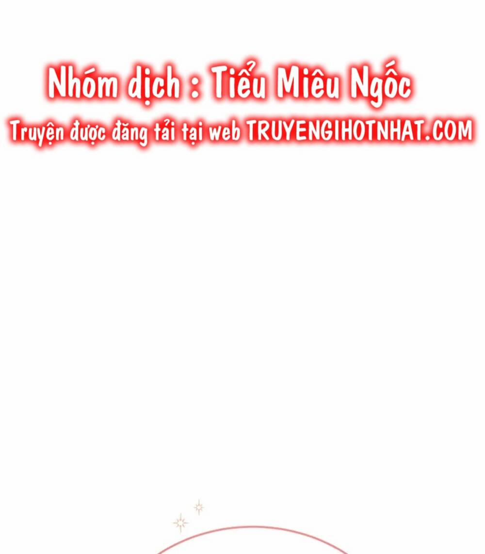 Nếu Bị Phát Hiện Liệu Tôi Có Chết Không Chương 33 Trang 27