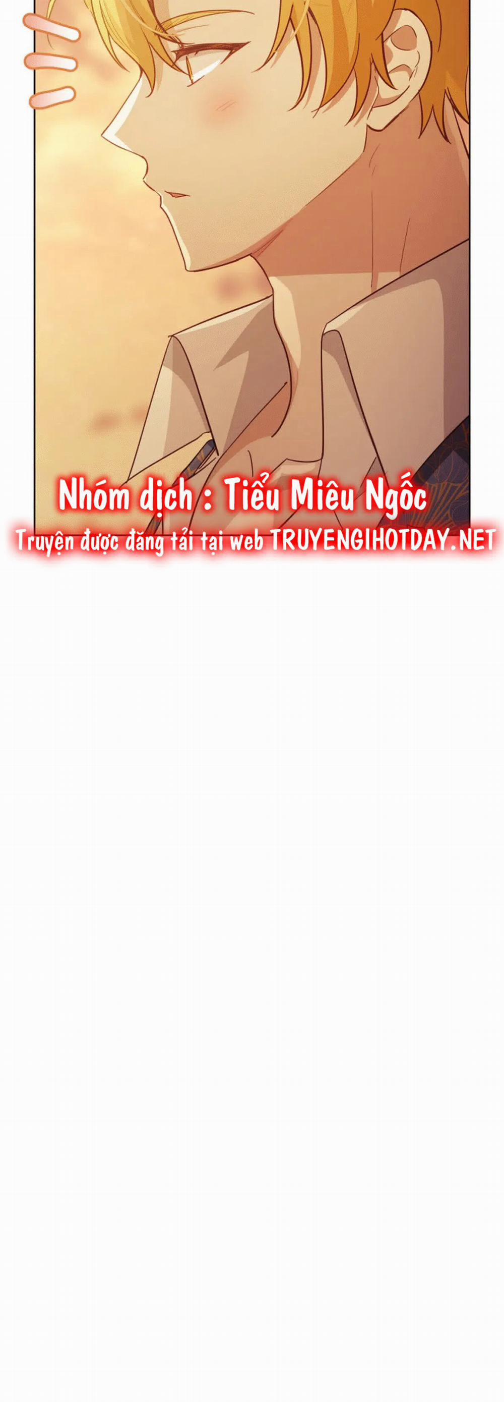 Nếu Bị Phát Hiện Liệu Tôi Có Chết Không Chương 49 Trang 44