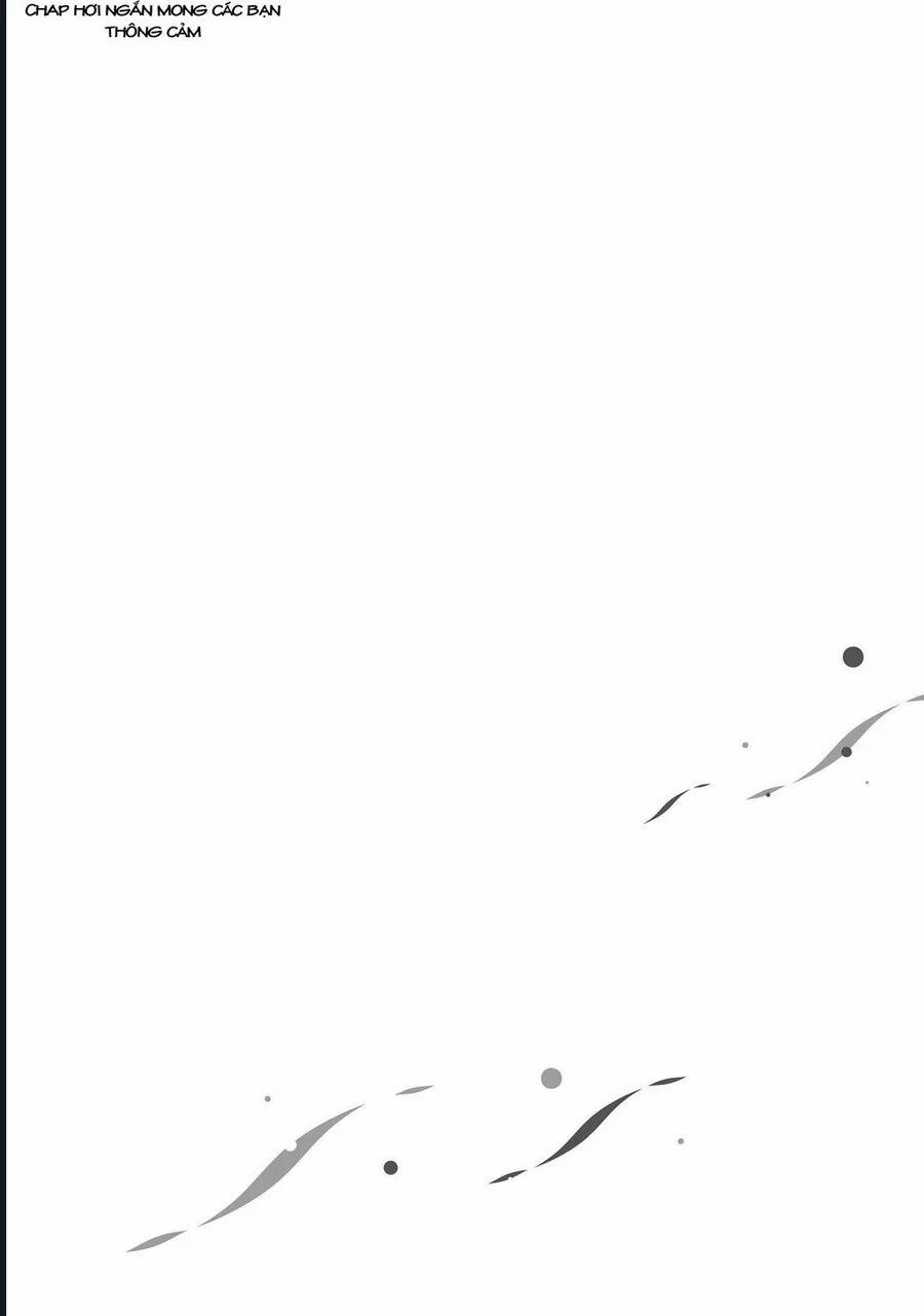 Nếu Chúa Quỷ Kết Hôn Ở Thôn Quê 11 trang 1