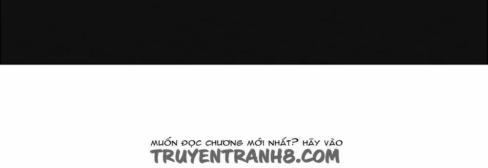 Nếu Em Vui Chương 22 Trang 53