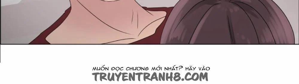 Nếu Em Vui Chương 23 Trang 26