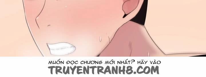 Nếu Em Vui Chương 3 Trang 8