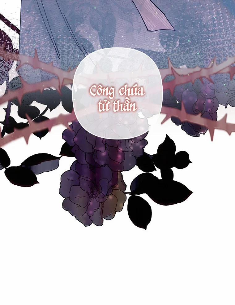 Nếu Không Thể Chết Thì Hãy Yêu 1.1 trang 15