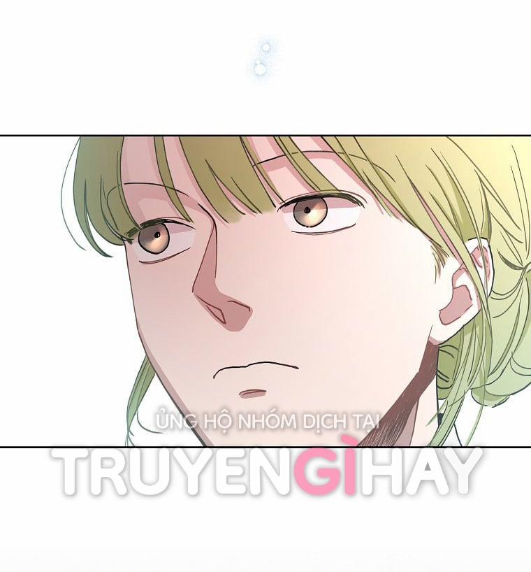 Nếu Không Thể Chết Thì Hãy Yêu 1.1 trang 22