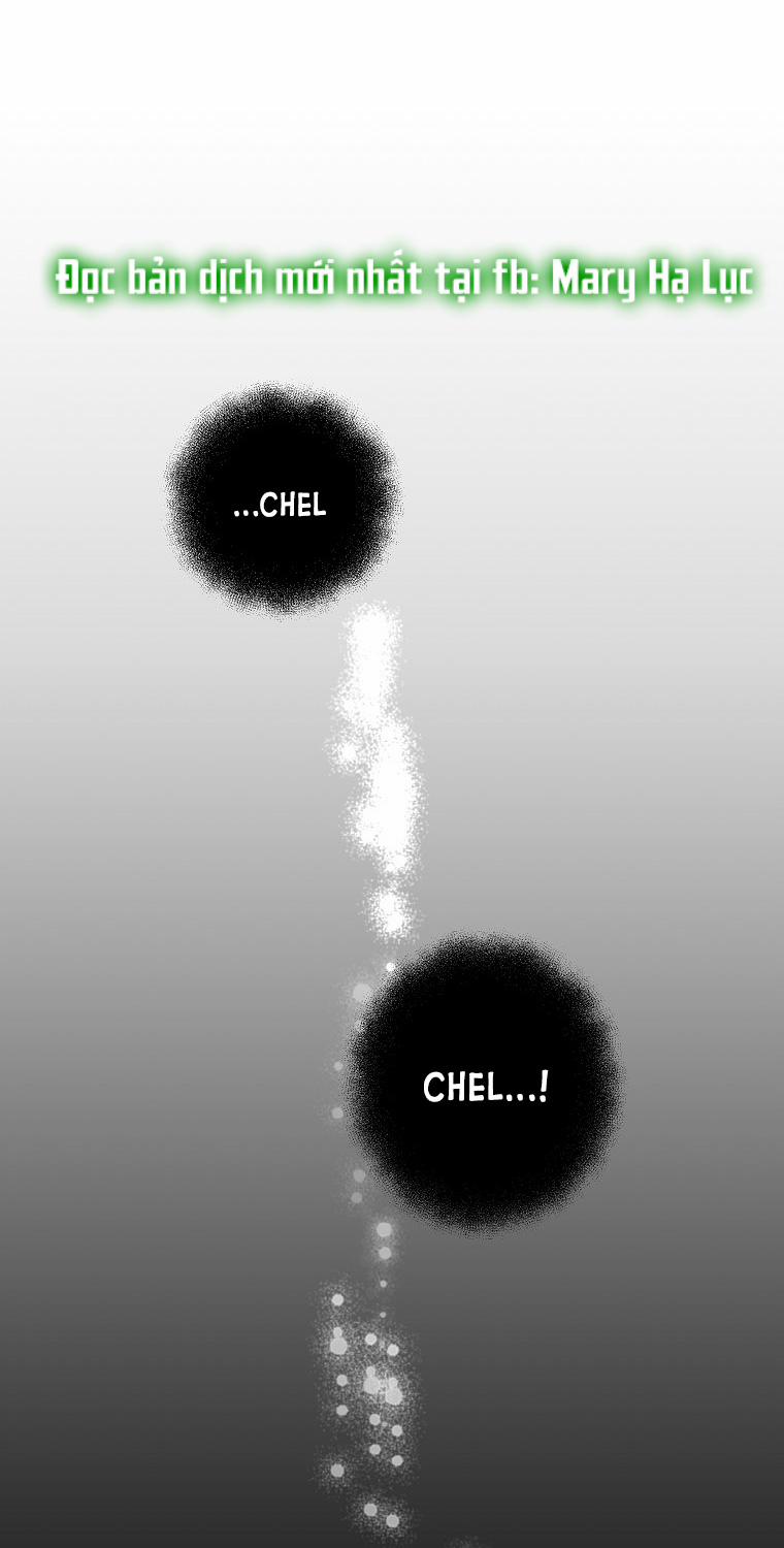 Nếu Không Thể Chết Thì Hãy Yêu 1.2 trang 1