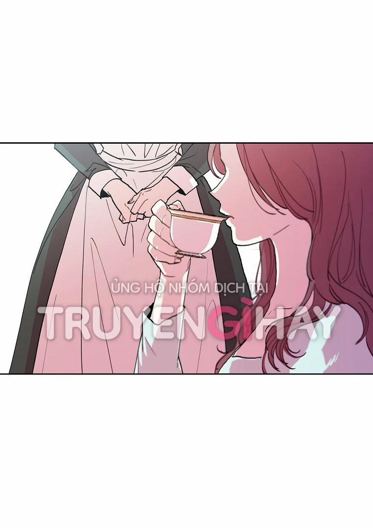 Nếu Không Thể Chết Thì Hãy Yêu 1.2 trang 26