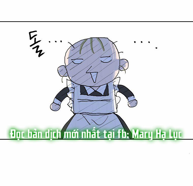 Nếu Không Thể Chết Thì Hãy Yêu 1.2 trang 32