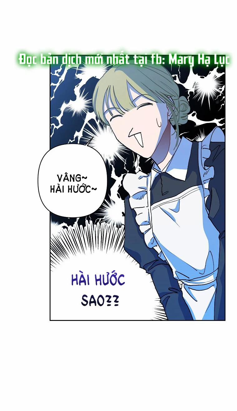 Nếu Không Thể Chết Thì Hãy Yêu 1.2 trang 35