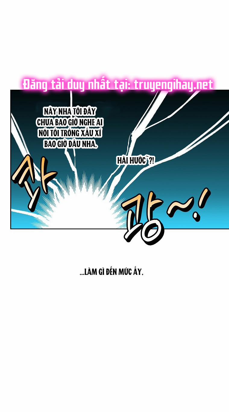 Nếu Không Thể Chết Thì Hãy Yêu 1.2 trang 36