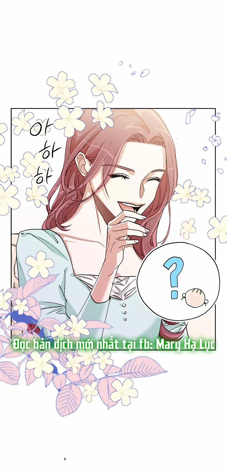 Nếu Không Thể Chết Thì Hãy Yêu 1.2 trang 40