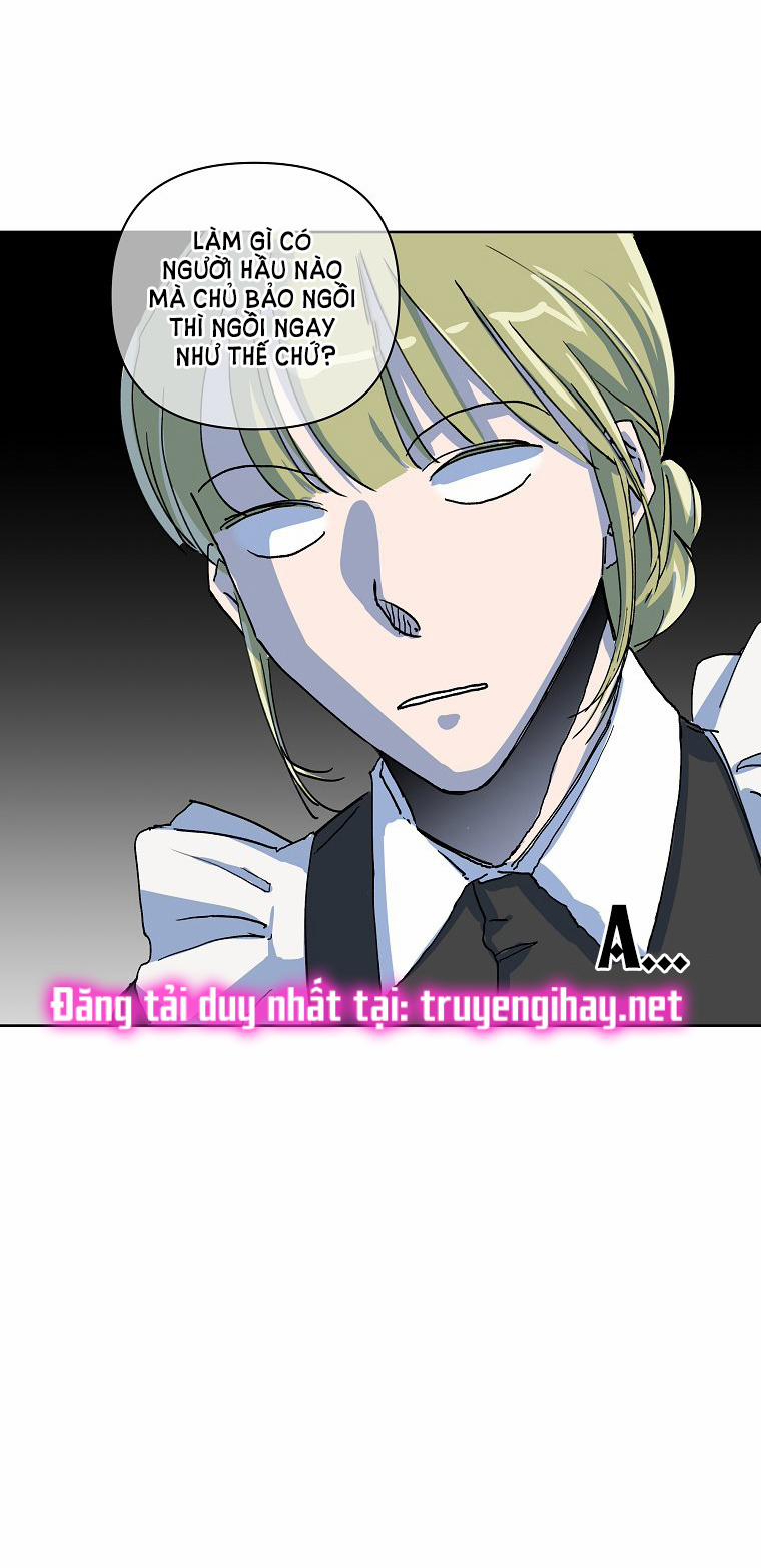 Nếu Không Thể Chết Thì Hãy Yêu 1.2 trang 41