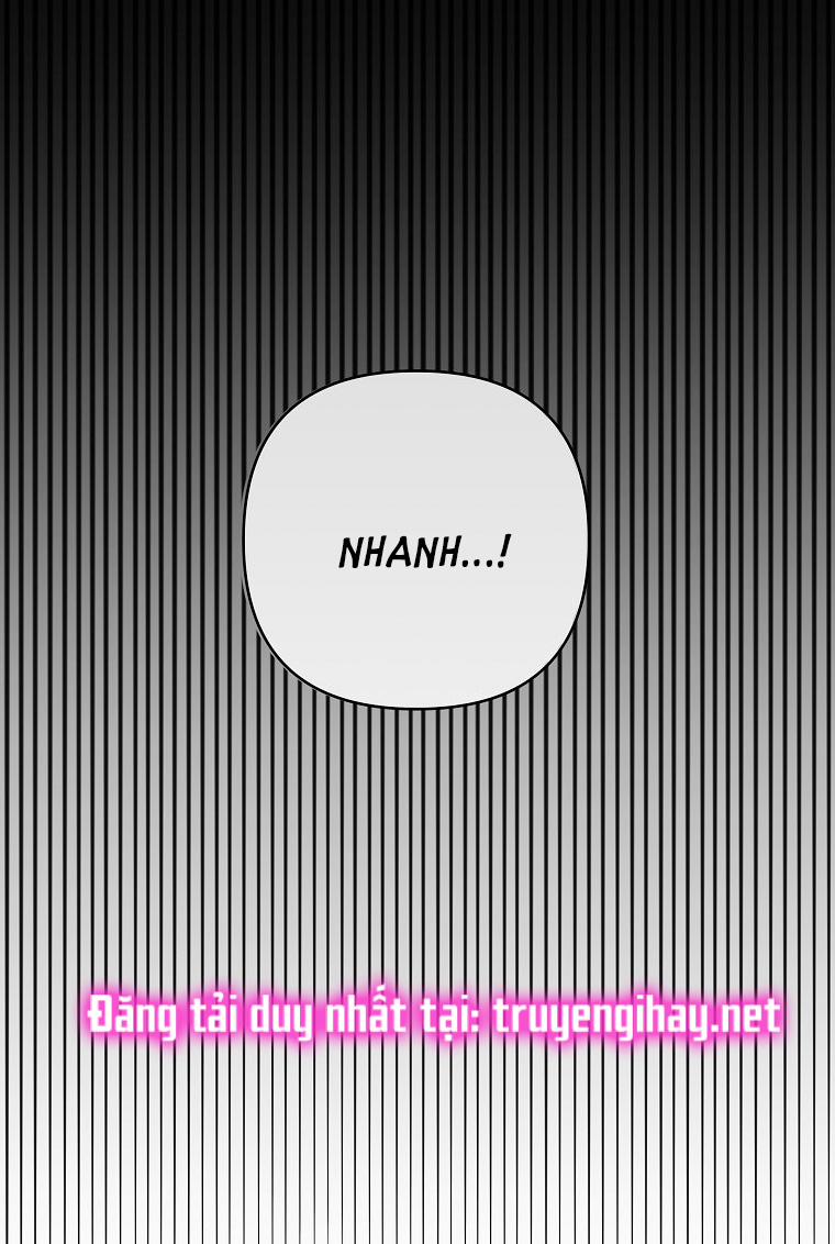 Nếu Không Thể Chết Thì Hãy Yêu 1.2 trang 5