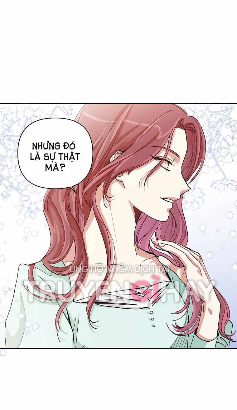 Nếu Không Thể Chết Thì Hãy Yêu 1.2 trang 54