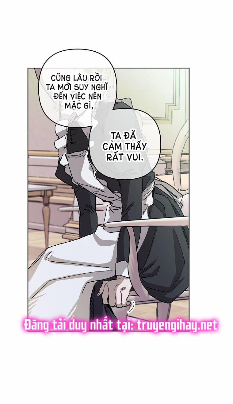 Nếu Không Thể Chết Thì Hãy Yêu 1.2 trang 55