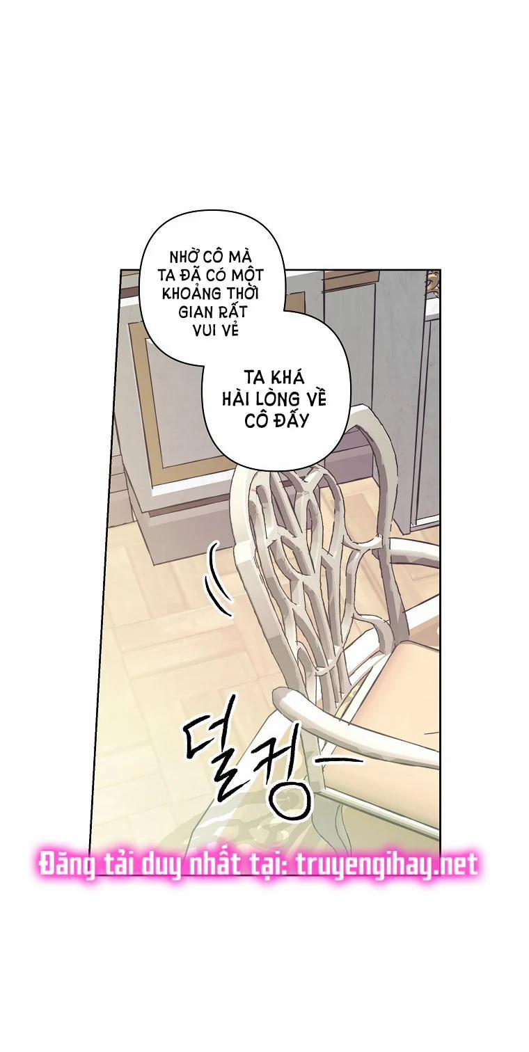 Nếu Không Thể Chết Thì Hãy Yêu 1.2 trang 58