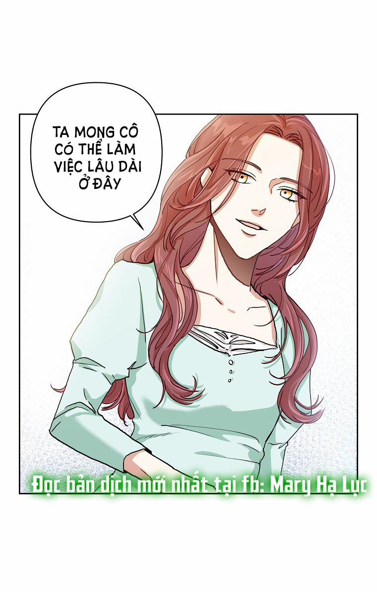 Nếu Không Thể Chết Thì Hãy Yêu 1.2 trang 59