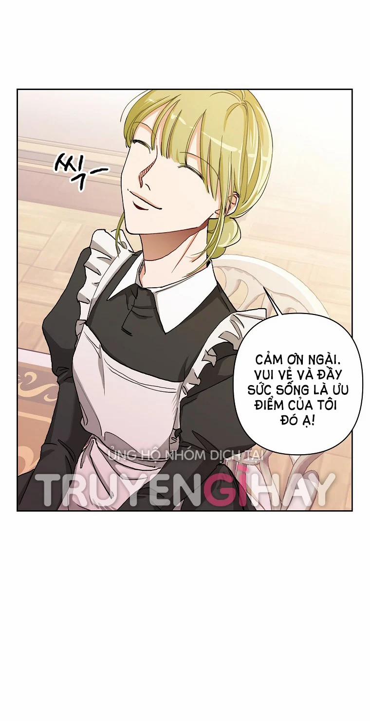 Nếu Không Thể Chết Thì Hãy Yêu 1.2 trang 60