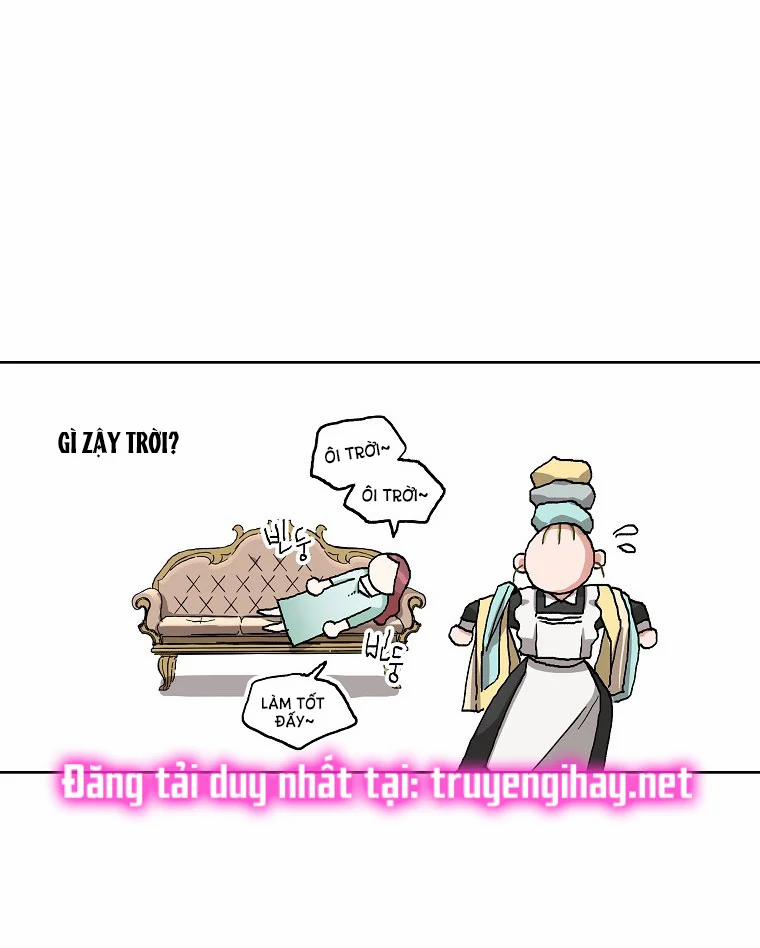 Nếu Không Thể Chết Thì Hãy Yêu 1.2 trang 63