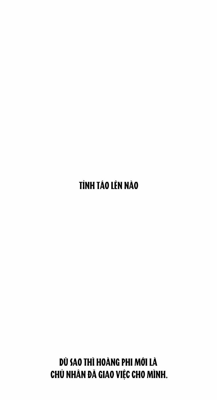 Nếu Không Thể Chết Thì Hãy Yêu 1.2 trang 67