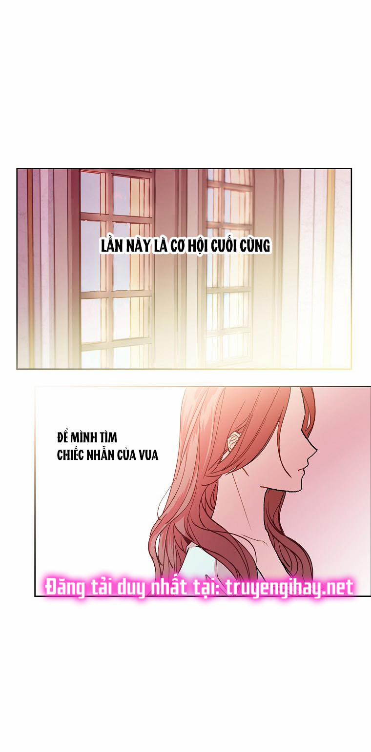 Nếu Không Thể Chết Thì Hãy Yêu 1.2 trang 69