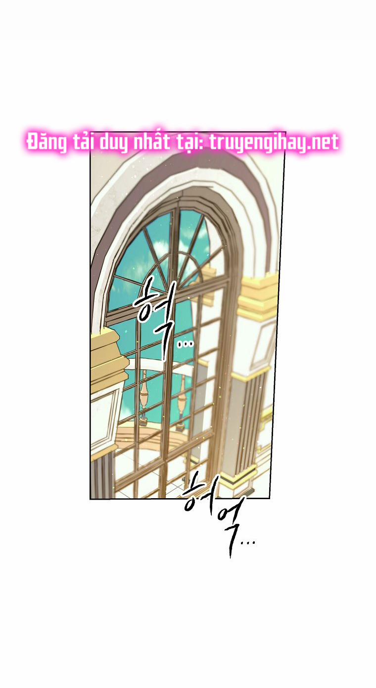 Nếu Không Thể Chết Thì Hãy Yêu 1.2 trang 7