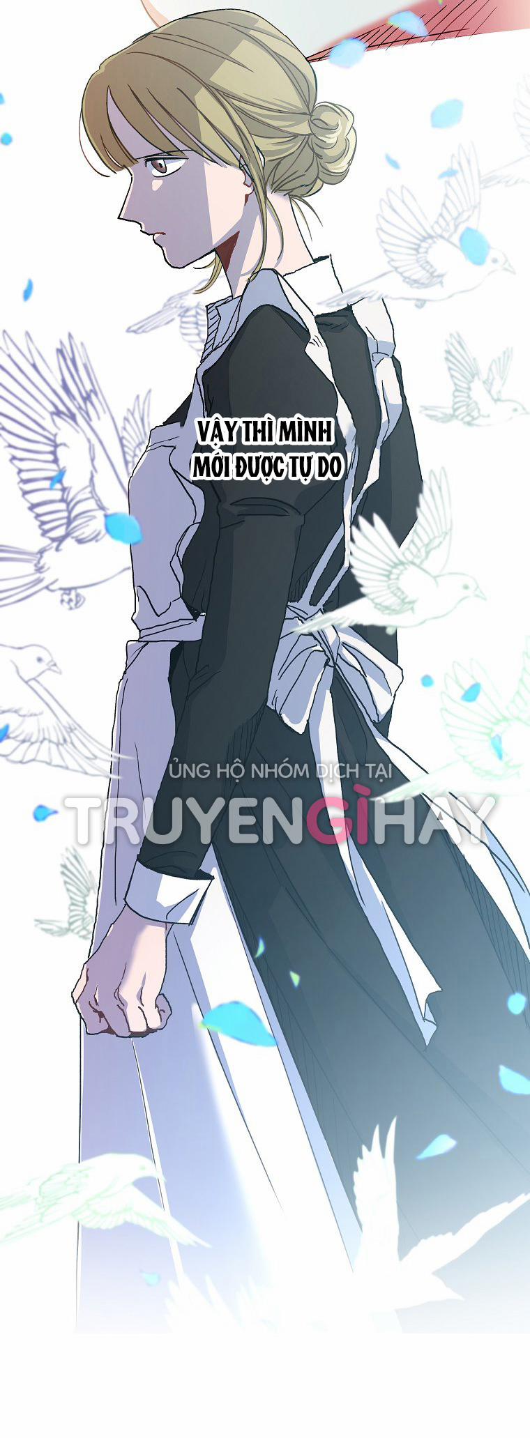 Nếu Không Thể Chết Thì Hãy Yêu 1.2 trang 71