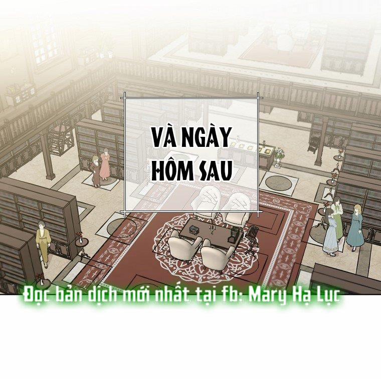 Nếu Không Thể Chết Thì Hãy Yêu Chương 10 2 Trang 4