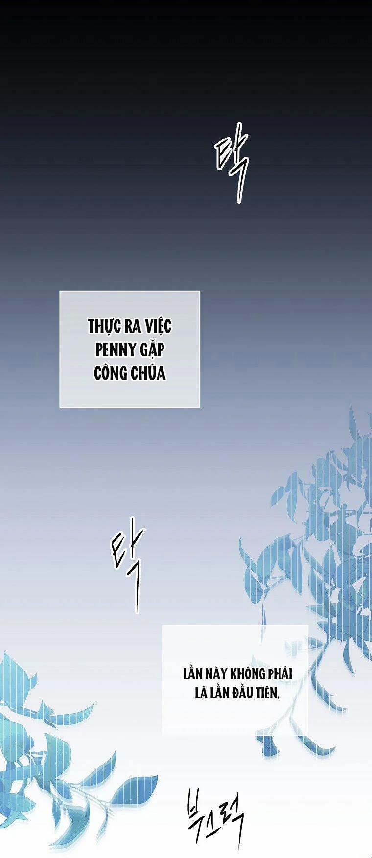 Nếu Không Thể Chết Thì Hãy Yêu 2.1 trang 2