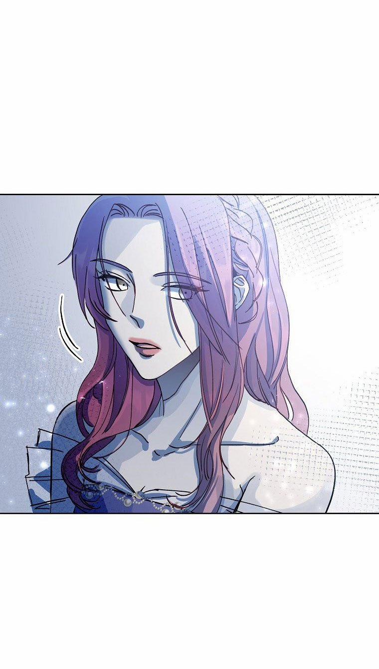 Nếu Không Thể Chết Thì Hãy Yêu 2.1 trang 20