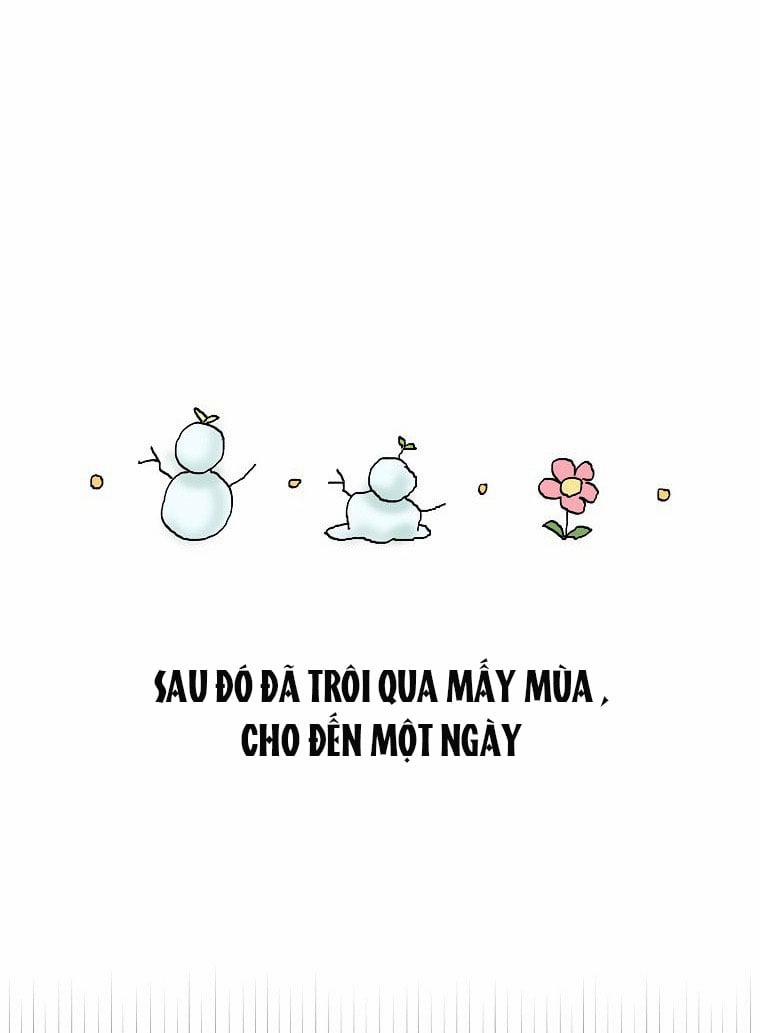 Nếu Không Thể Chết Thì Hãy Yêu 2.1 trang 25