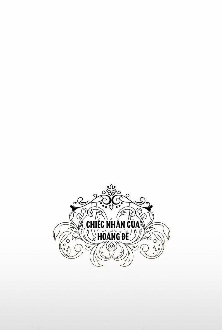 Nếu Không Thể Chết Thì Hãy Yêu 2.1 trang 30