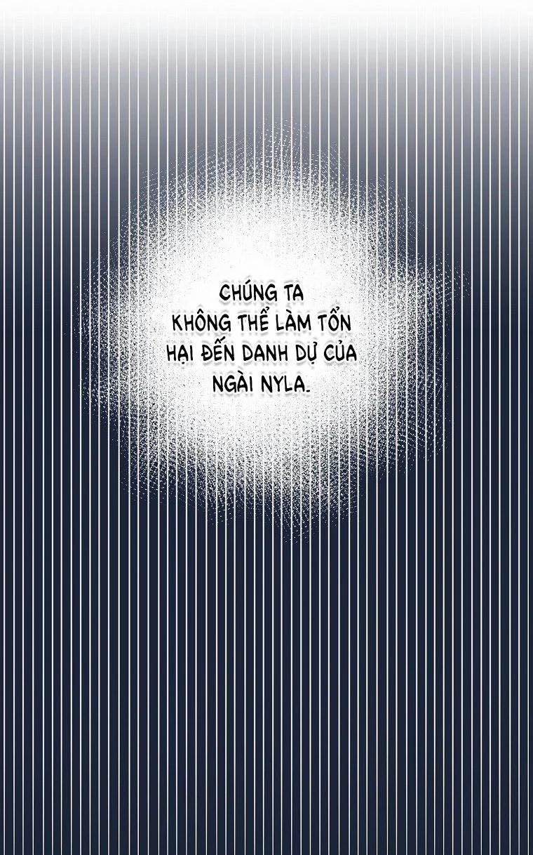 Nếu Không Thể Chết Thì Hãy Yêu 2.1 trang 6