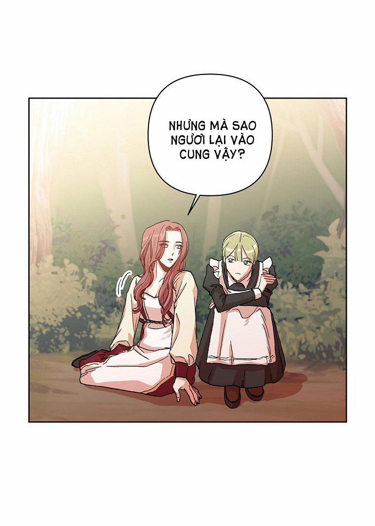 Nếu Không Thể Chết Thì Hãy Yêu 2.2 trang 13