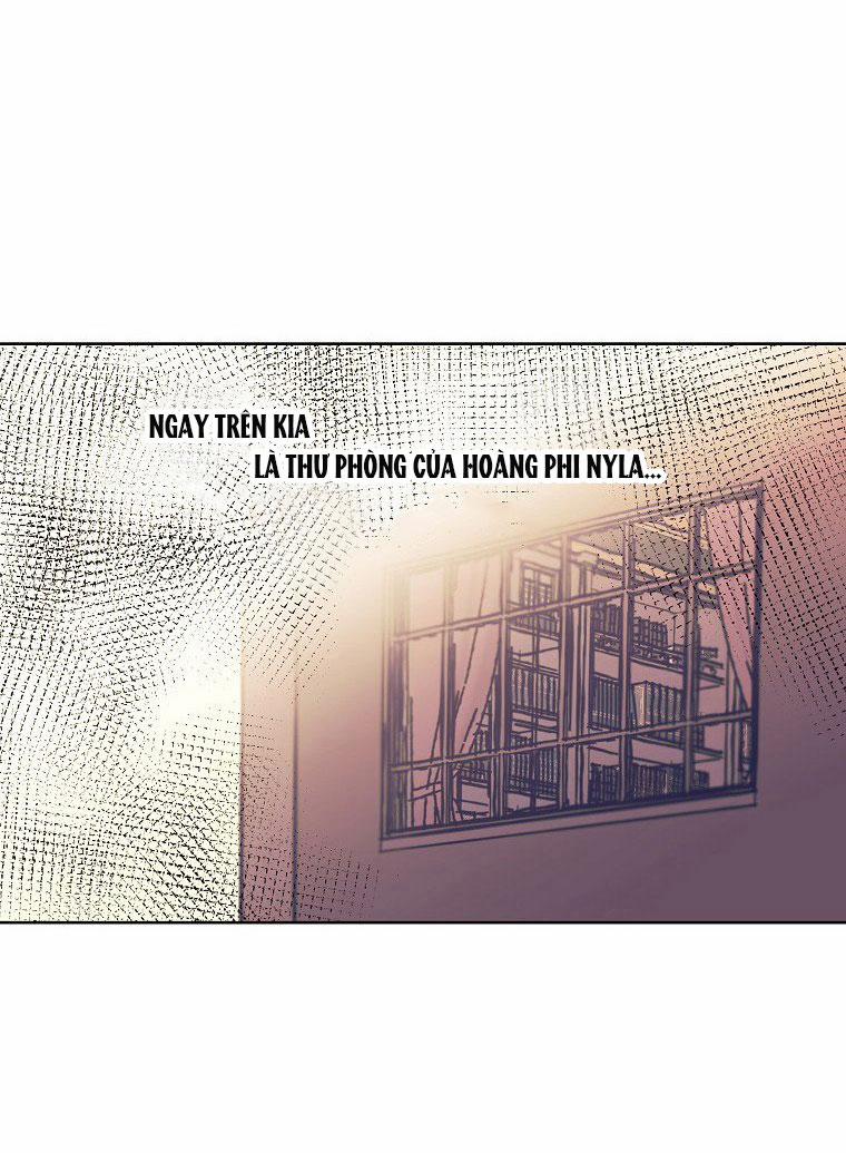 Nếu Không Thể Chết Thì Hãy Yêu 2.2 trang 15