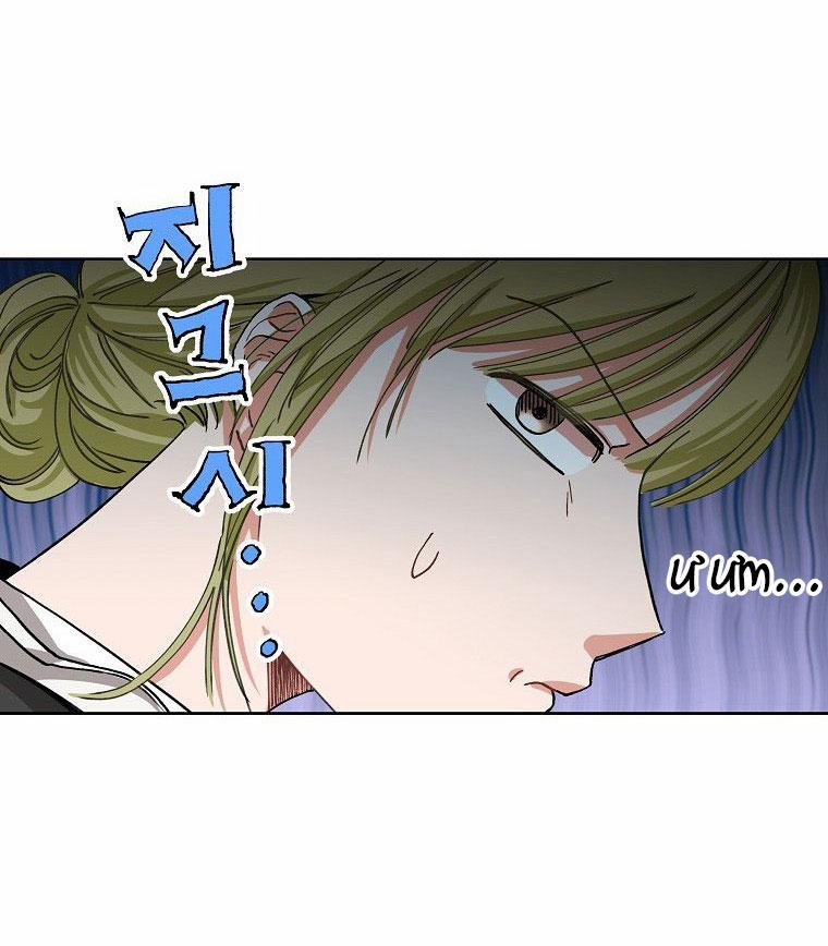 Nếu Không Thể Chết Thì Hãy Yêu 2.2 trang 16