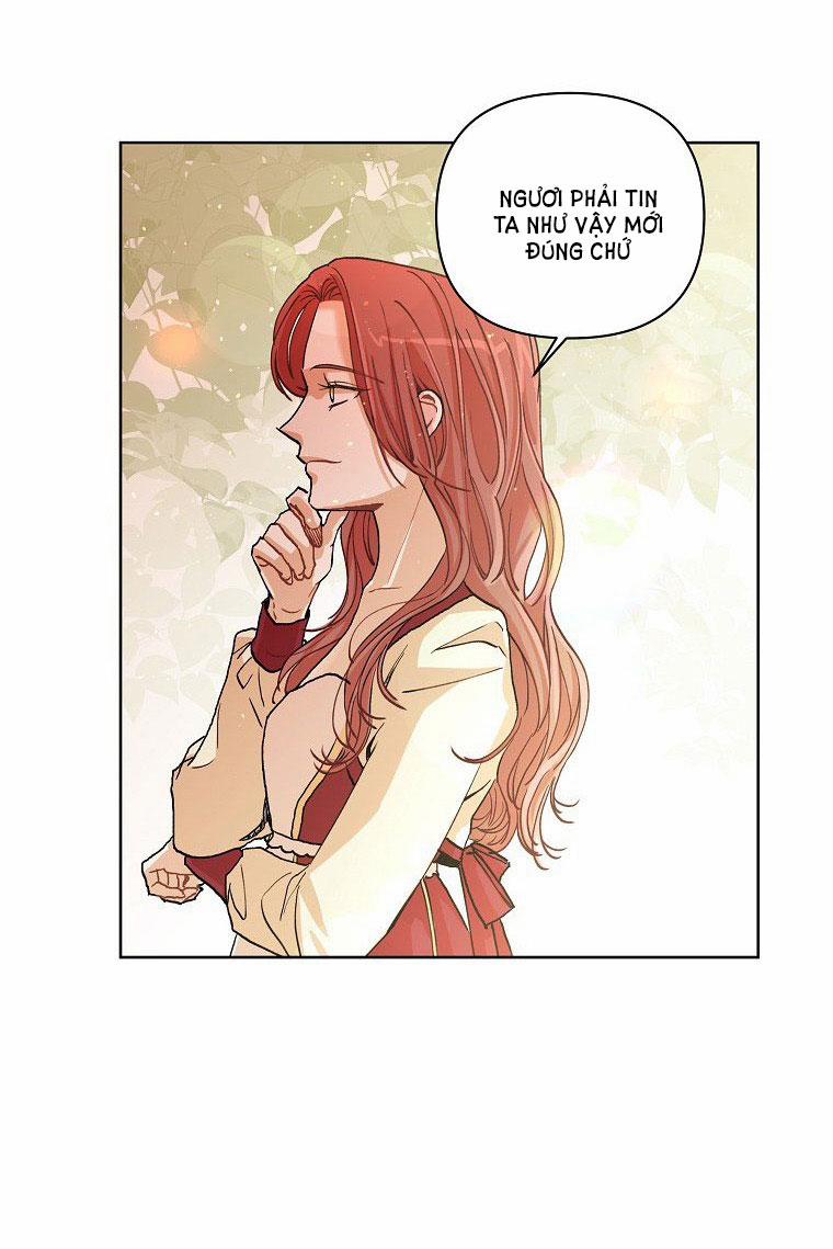 Nếu Không Thể Chết Thì Hãy Yêu 2.2 trang 2