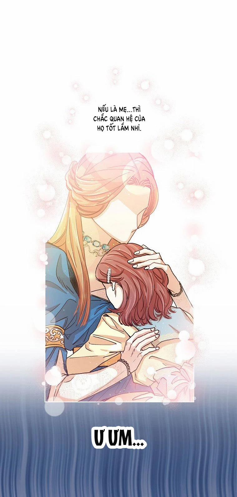 Nếu Không Thể Chết Thì Hãy Yêu 2.2 trang 25