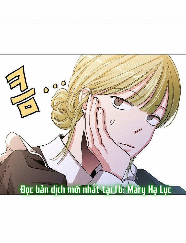 Nếu Không Thể Chết Thì Hãy Yêu 2.2 trang 27