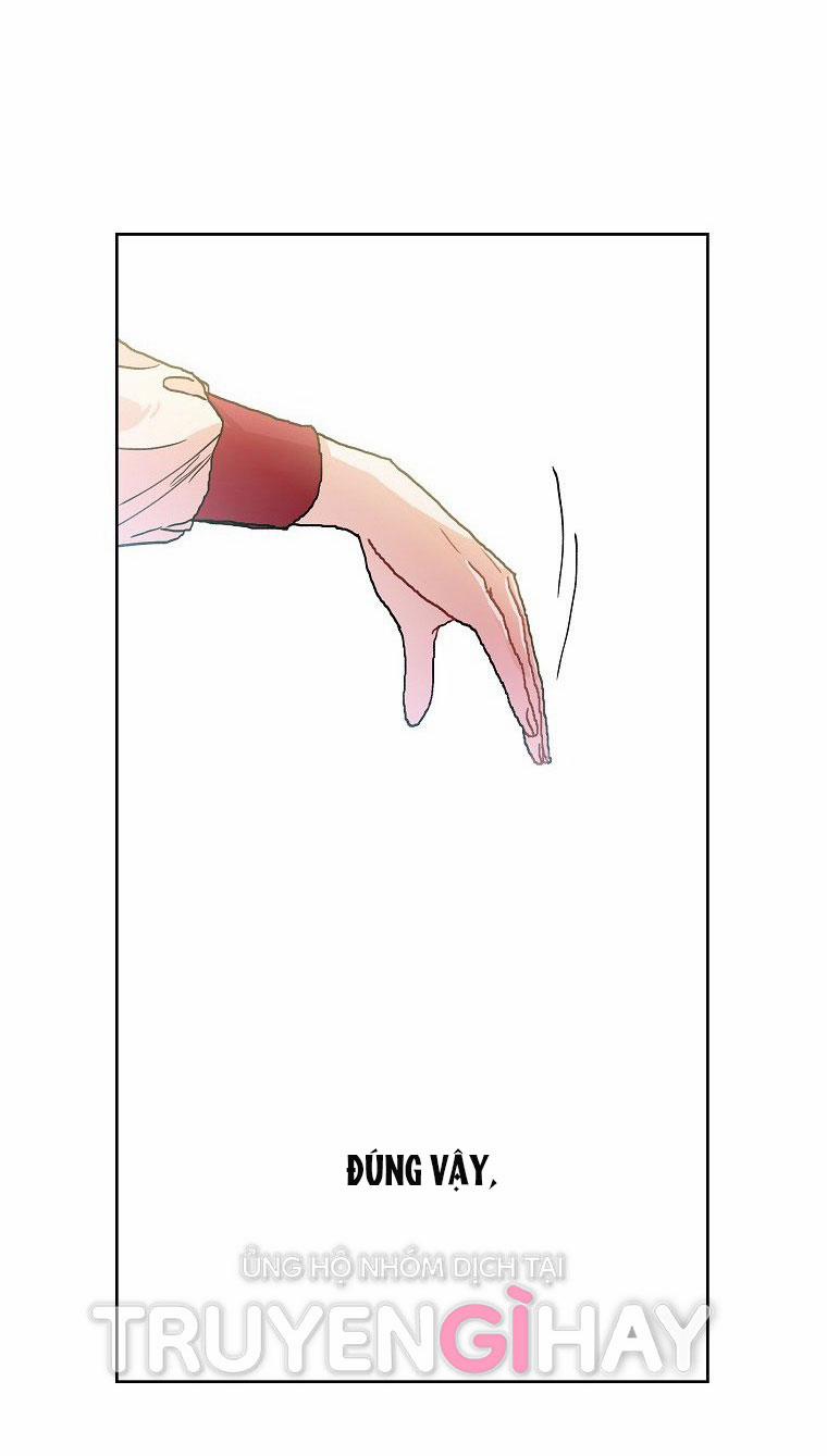 Nếu Không Thể Chết Thì Hãy Yêu 2.2 trang 30