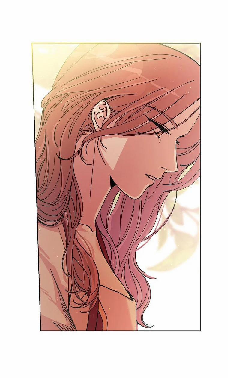 Nếu Không Thể Chết Thì Hãy Yêu 2.2 trang 35