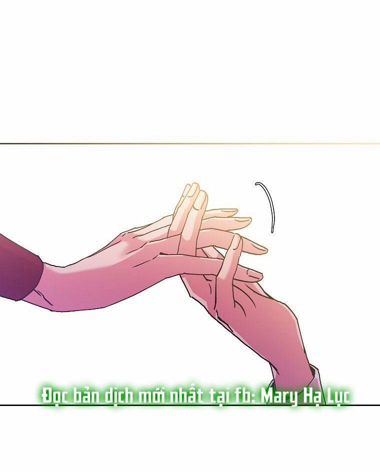 Nếu Không Thể Chết Thì Hãy Yêu 2.2 trang 36